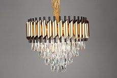 Подвесная люстра Omnilux Fontevivo OML-81903-12 1