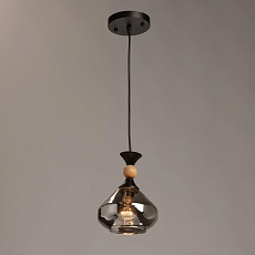 Люстра De City Лоск 107011801 5