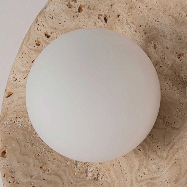 Бра F-Promo 4753-1W Фото № 8