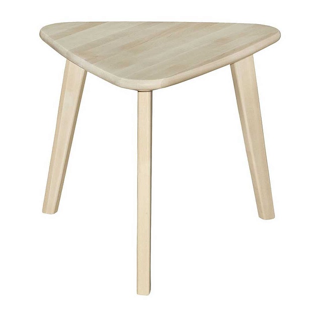 Журнальный стол Мебелик Ретро 007579 Фото № 1