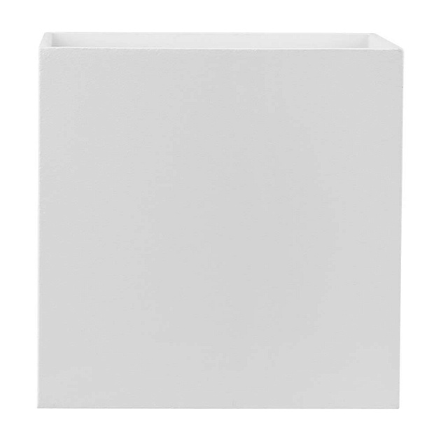 Фонарь многофункциональный REXANT 75-8012 изображение 2 Фонарь многофункциональный REXANT 75-8012 Фото № 2