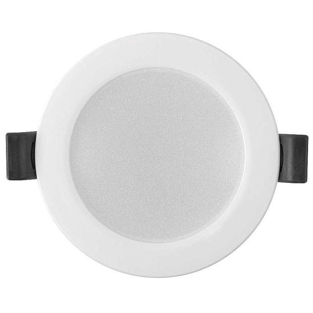 Светильник светодиодный General GLP-RW3-6BT-90-6 изображение 1 Светильник светодиодный General GLP-RW3-6BT-90-6 Фото № 1