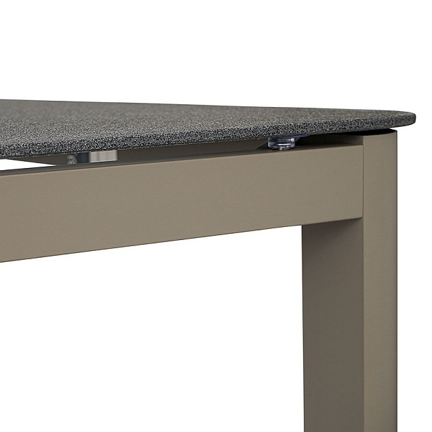 Кухонный стол Bergenson Bjorn Leif BB0000469 изображение 5 Кухонный стол Bergenson Bjorn Leif BB0000469 Фото № 5