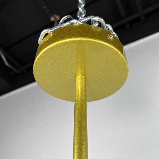 Подвесная люстра Imperium Loft Matisse 167127-26 Фото № 2