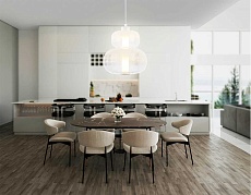 Подвесной светодиодный светильник Ambrella light High Light LH11051 2