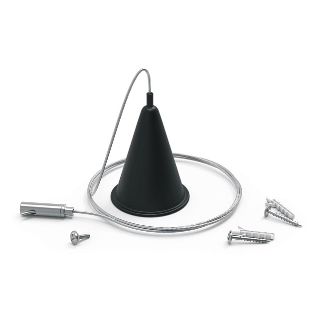 Подвесной комплект Gauss TR119 Фото № 1