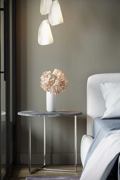 Журнальный стол Мебелик Альбано 001593 Фото № 4