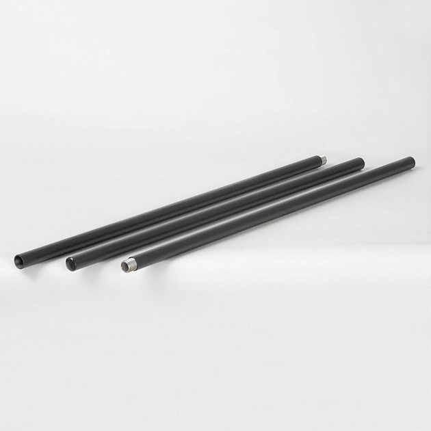 Торшер Lussole Levy LSP-0667 Фото № 4