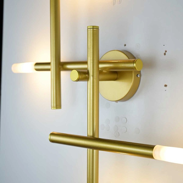 Бра Imperium Loft Traverse 141097-26 Фото № 11