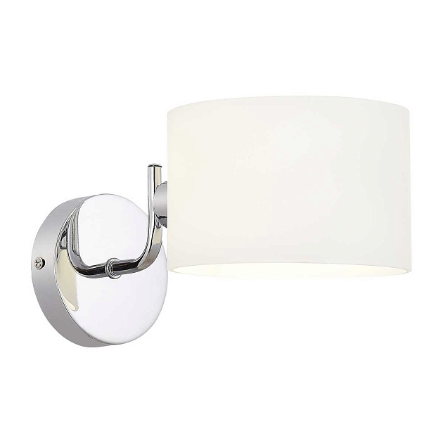 Бра Evoluce Aerin SLE1121-101-01 Фото № 1