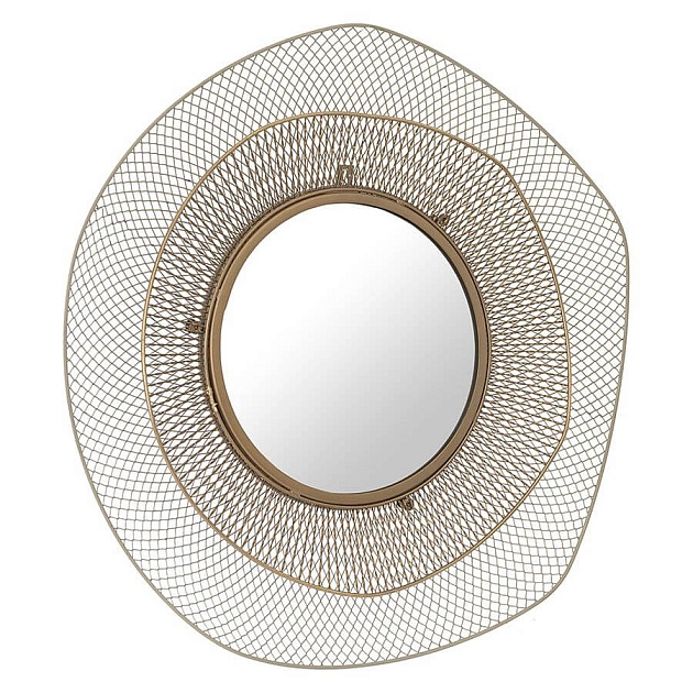 Зеркало Bergenson Bjorn Vinger BB0000163 Фото № 3