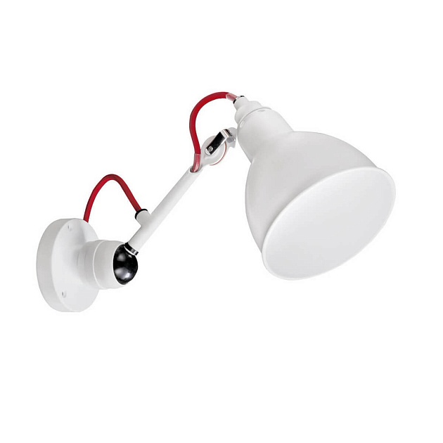 Спот Lightstar Loft 765606 Фото № 1