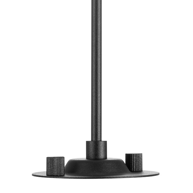 Подвес Citilux CL7011 Фото № 4