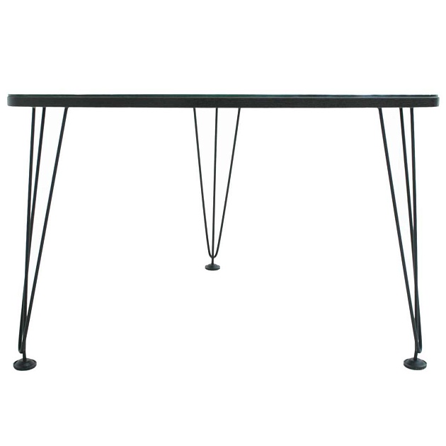 Журнальный стол Мебелик Оникс 1 007645 изображение 7 Журнальный стол Мебелик Оникс 1 007645 Фото № 7