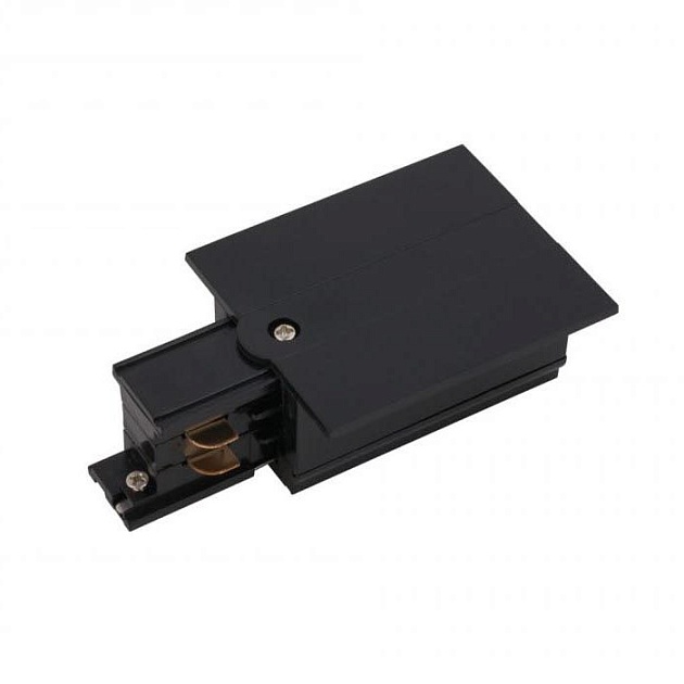 Ввод питания правый Nowodvorski Ctls Power 8690 изображение 1 Ввод питания правый Nowodvorski Ctls Power 8690 Фото № 1