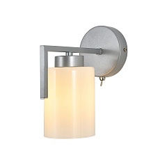 Бра Escada Style 1142/1 Silver 5