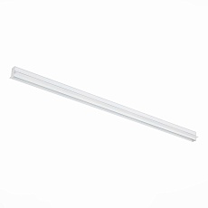 Шинопровод магнитный встраиваемый ST Luce Skyline 48 ST004.519.00