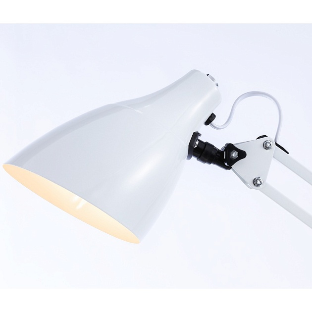 Торшер Ambrella light Traditional TR97641 изображение 6 Торшер Ambrella light Traditional TR97641 Фото № 6