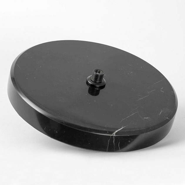 Торшер Lussole Escambia LSP-0661 Фото № 2