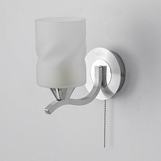 Бра Citilux Сиерра CL119410 3