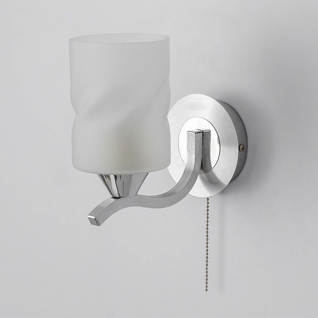 Бра Citilux Сиерра CL119410 Фото № 4