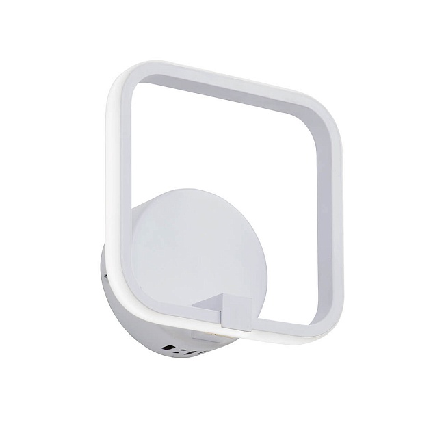 Бра Vitaluce V4612-0/1A изображение 1 Бра Vitaluce V4612-0/1A Фото № 1