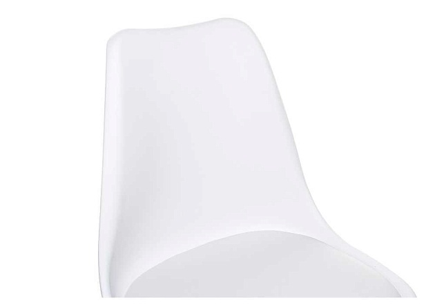 Кухонный стул Woodville Tulip 15117 Фото № 4