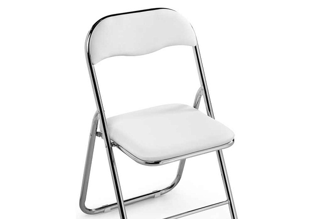 Складной стул Woodville Fold 1 15480 Фото № 5