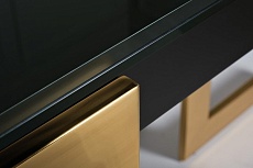 Консоль Garda Decor Marbella 58DB-CST18166 1