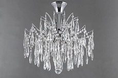 Потолочная люстра Vitaluce V5330/6PL 1