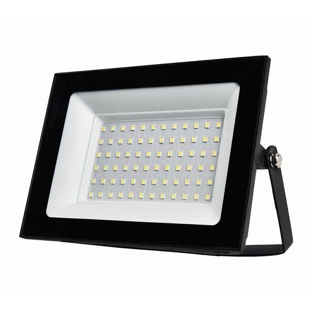 Прожектор LEEK PRE 010600-0046 Фото № 1