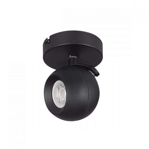 Спот Kanlux Galoba 33671 Фото № 1