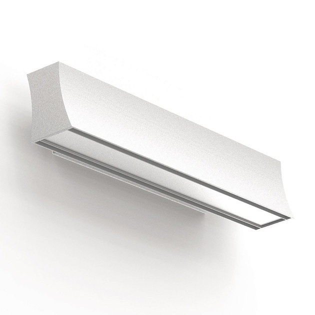 Настенный светодиодный светильник Mantra Hanok 7774 Фото № 1