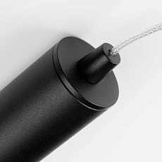 Светильник подвесной точечный для трека Uno Lightstar 239347 2