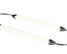 Подвесной светильник Vele Luce Capsula VL7293P31 2