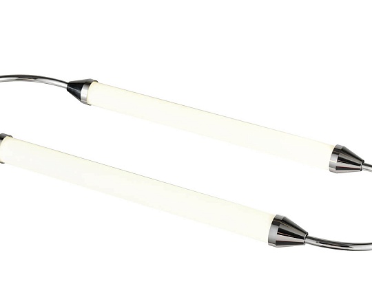 Подвесной светильник Vele Luce Capsula VL7293P31 Фото № 3