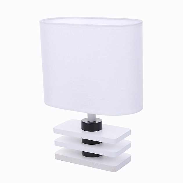 Настольная лампа Lumion County Maderana 8206/1T изображение 1 Настольная лампа Lumion County Maderana 8206/1T Фото № 1