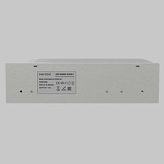 Блок питания  Maytoni Led Strip 821021 3