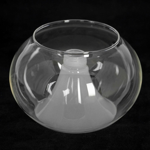 Подвесная люстра Lussole LGO GREENSBORO LSP-8826 Фото № 7