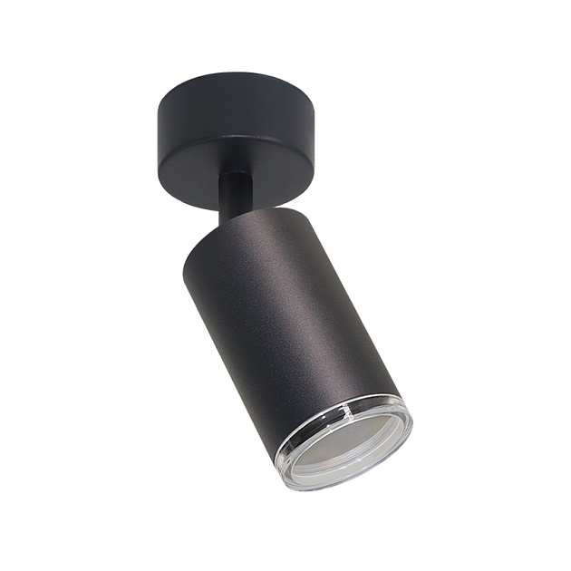 Спот WOLTA Aqua WSL-GU10/S14B изображение 1 Спот WOLTA Aqua WSL-GU10/S14B Фото № 1