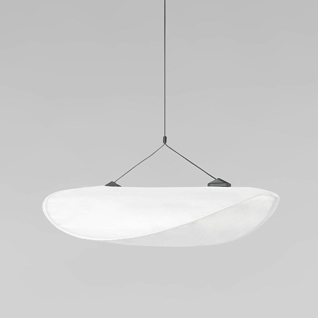 Подвесной светодиодный светильник Loft IT Tense 10347/M Фото № 3