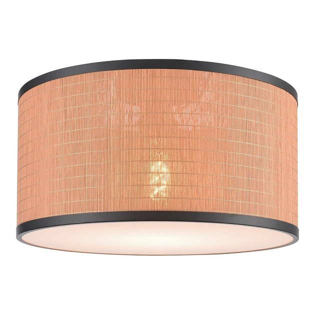 Потолочный светильник Velante 568-707-01 Фото № 1