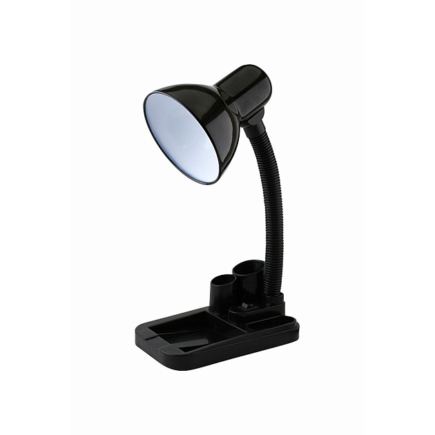 Настольная лампа LEEK LE061402-0035 Фото № 1