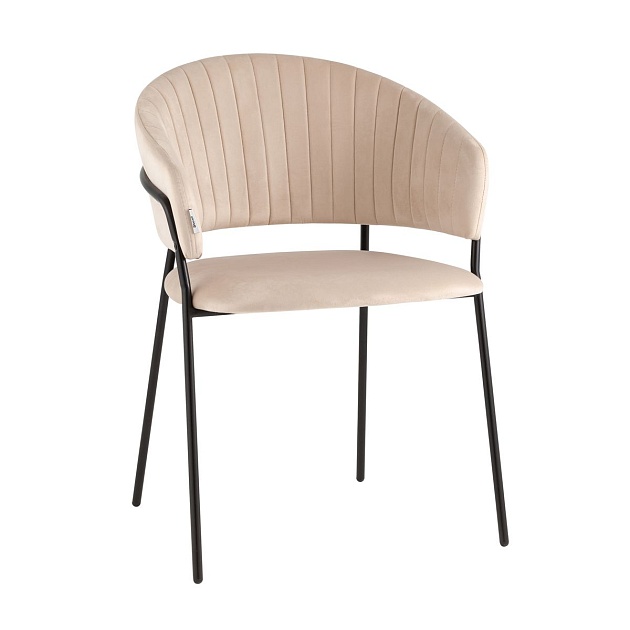 Кухонный стул Stool Group Бруно AV 433-Scr-08 УТ000037664 Фото № 1