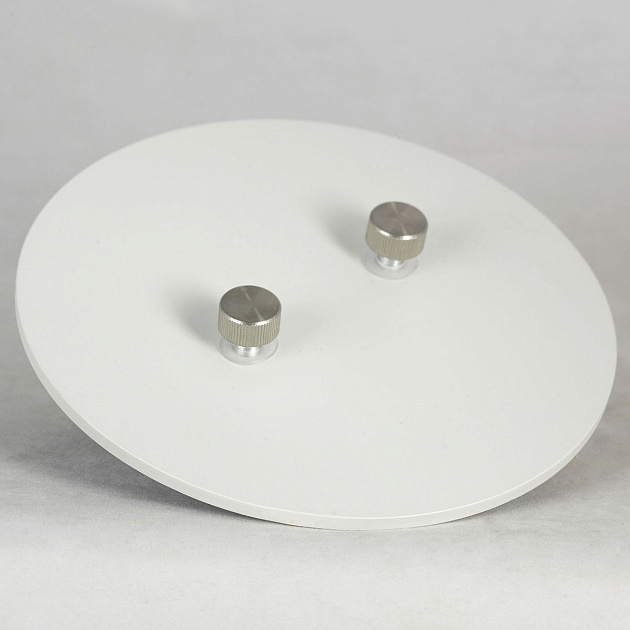 Настольная лампа Lussole Sumter LSP-0623 Фото № 8