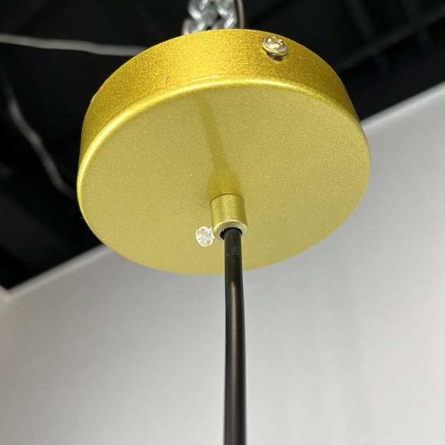 Подвесной светильник Imperium Loft Matisse 191914-26 изображение 4 Подвесной светильник Imperium Loft Matisse 191914-26 Фото № 4