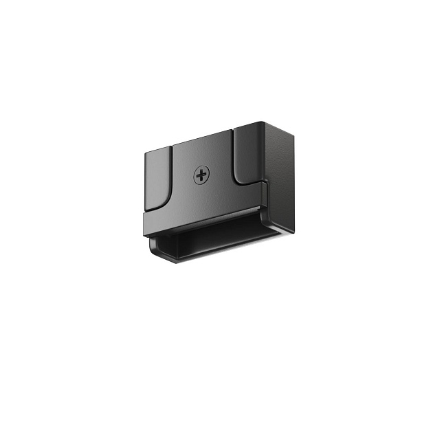 Наконечник Denkirs Belty Base TR5519-BK Фото № 3
