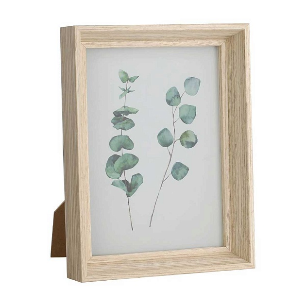 Фоторамка Eglo RENABIE 423008 Фото № 1