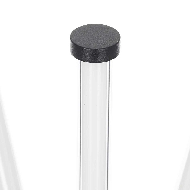 Торшер Citilux Lucia CL217961 изображение 9 Торшер Citilux Lucia CL217961 Фото № 9