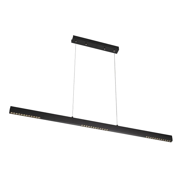 Подвесной светильник Citilux EDGE CL720021N Фото № 18